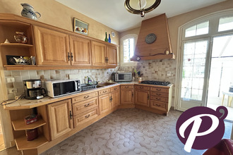 achat maison bergerac 24100