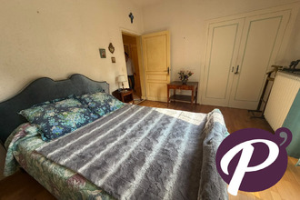 achat maison bergerac 24100