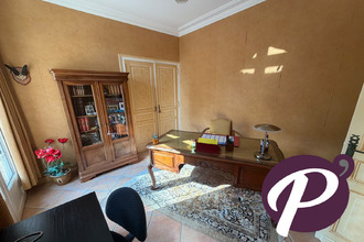 achat maison bergerac 24100
