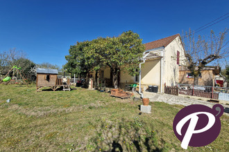 achat maison bergerac 24100