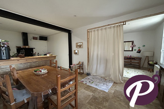 achat maison bergerac 24100