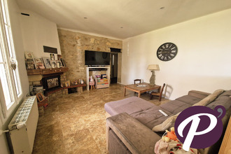 achat maison bergerac 24100