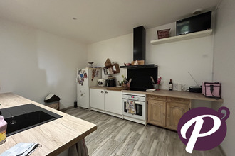 achat maison bergerac 24100