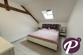 achat maison bergerac 24100