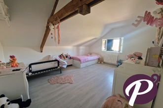 achat maison bergerac 24100