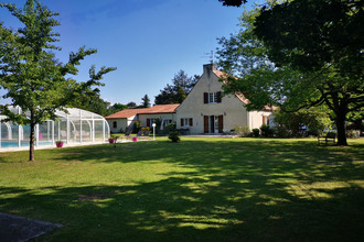 achat maison bergerac 24100