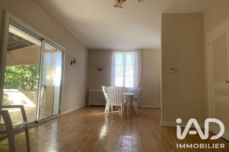 achat maison bergerac 24100