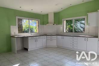 achat maison bergerac 24100