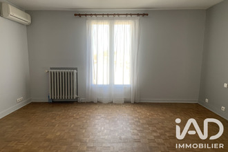 achat maison bergerac 24100