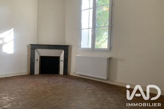 achat maison bergerac 24100
