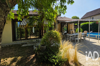 achat maison bergerac 24100