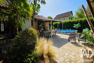 achat maison bergerac 24100