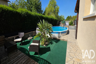 achat maison bergerac 24100