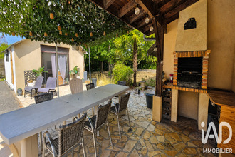 achat maison bergerac 24100