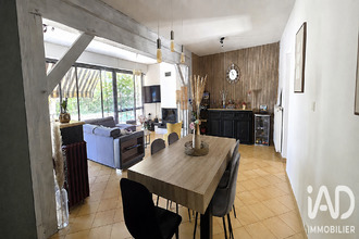 achat maison bergerac 24100