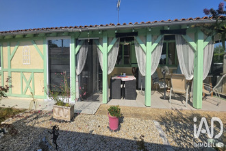 achat maison bergerac 24100
