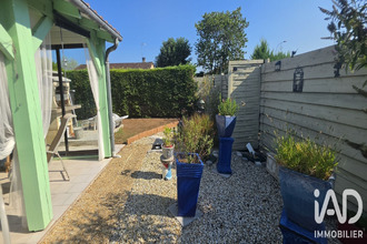 achat maison bergerac 24100