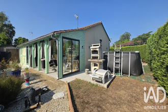 achat maison bergerac 24100