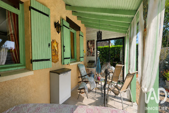 achat maison bergerac 24100