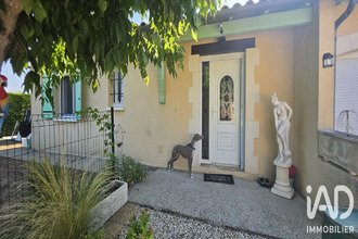 achat maison bergerac 24100