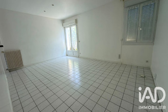 achat maison bergerac 24100