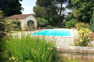 achat maison bergerac 24100