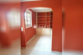 achat maison bergerac 24100