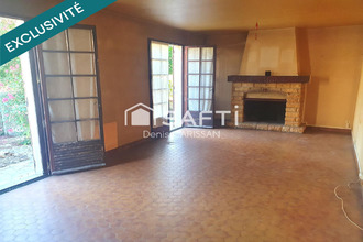 achat maison bergerac 24100