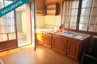 achat maison bergerac 24100