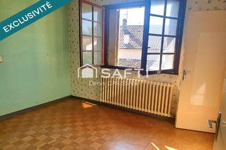 achat maison bergerac 24100