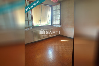 achat maison bergerac 24100