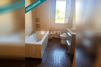 achat maison bergerac 24100