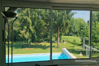 achat maison bergerac 24100