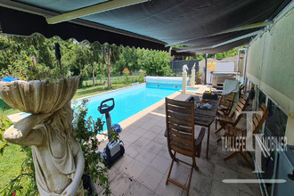 achat maison bergerac 24100
