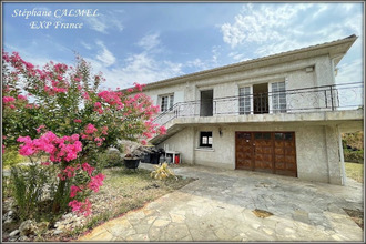 achat maison bergerac 24100