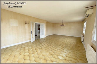 achat maison bergerac 24100