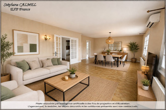 achat maison bergerac 24100