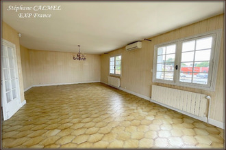 achat maison bergerac 24100