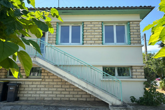 achat maison bergerac 24100