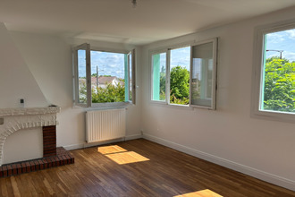 achat maison bergerac 24100