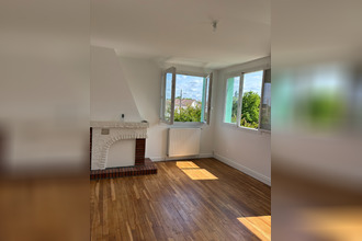 achat maison bergerac 24100