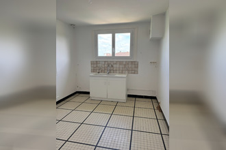 achat maison bergerac 24100