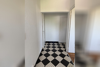 achat maison bergerac 24100