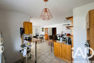 achat maison bergerac 24100