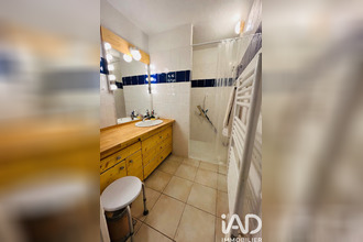 achat maison bergerac 24100