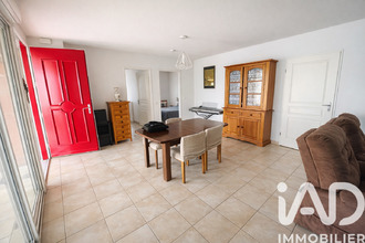 achat maison bergerac 24100