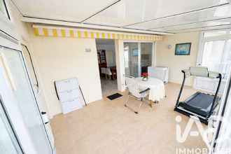 achat maison bergerac 24100