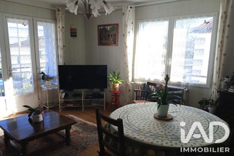 achat maison bergerac 24100