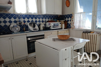 achat maison bergerac 24100