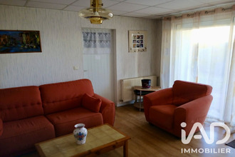 achat maison bergerac 24100